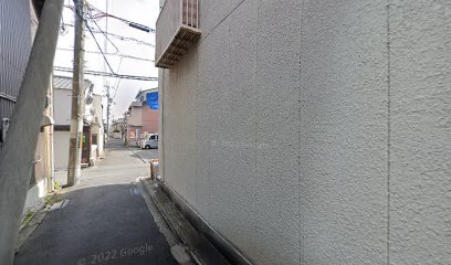 とり広本店