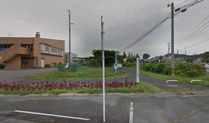 栗原市立 花山診療所