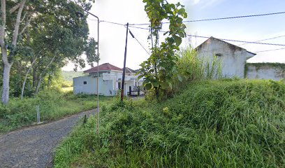 Rumah Subsidi Purworejo