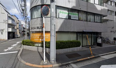 エクセレント・システム株式会社 池袋事業所