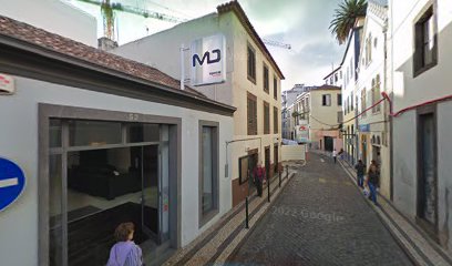 Wipcam Xpress Funchal