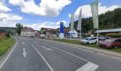 Dacia servis Jablonec nad Jizerou - Auto Belda s.r.o.