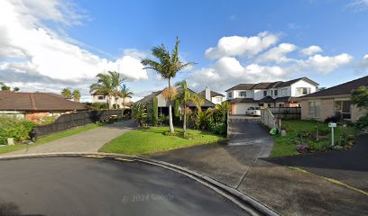 Stunning Family Home