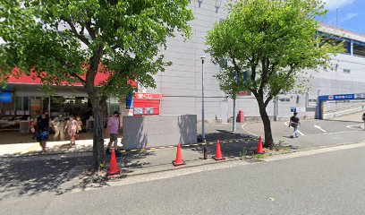 エアウィーヴ 島忠ホームズ横須賀店