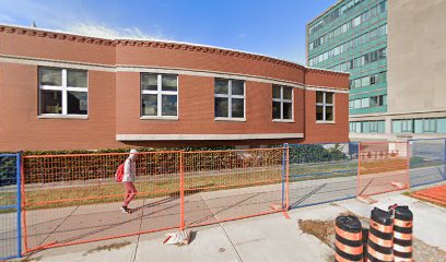 Anglican Church of Canada