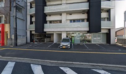 広島の不動産情報サイト広島おうちカフェ