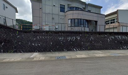 黒部市 教育センター