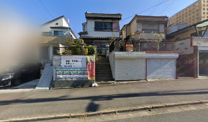 ＥＣＣジュニア西山台教室