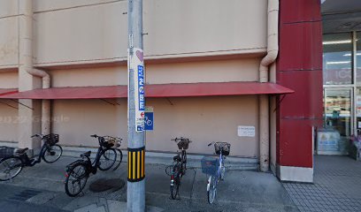 アイビー岡崎北店