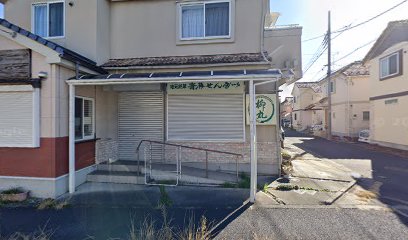 柳丸 羽村双葉町店