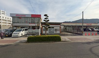 岡本事務所