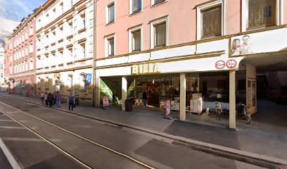 Poledance Playground Innsbruck