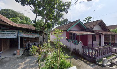 Kantor Advokat dan Konsultan hukum Blitar