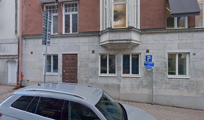 Advokatbyrå Stockholm - Vasa Advokatbyrå