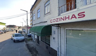 Mini Mercado Capela