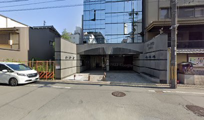 バウム株式会社