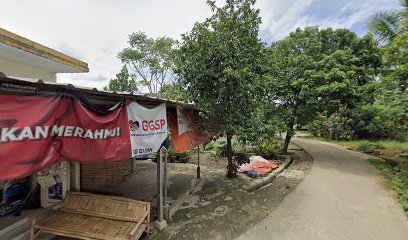 Jual tanah murah di Bogor Tangerang Jakarta Cisauk Serpong