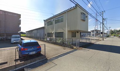 ケーヨー工販株式会社