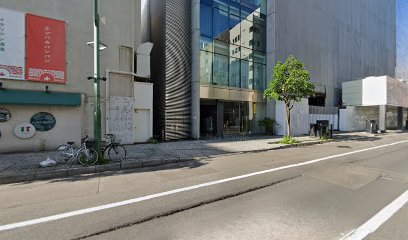 レジーナ&オフセル 札幌大通店