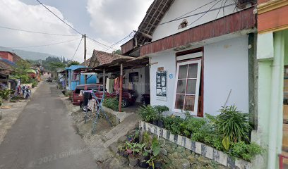 RUMAH