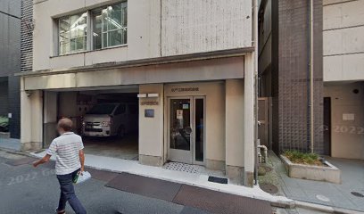 ニッポンレンタカー国内予約センター