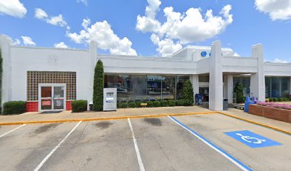 Blue Sky Specialty Pharmacy