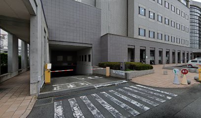 太田市役所 勤労者福祉サービスセンター・ライフアップ太田