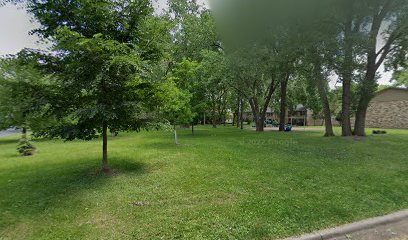 Cedarhurst Park