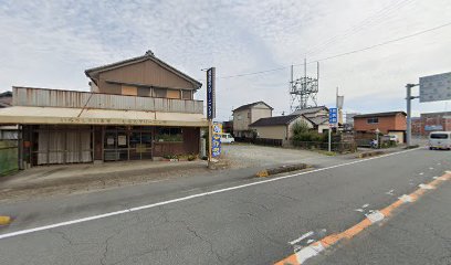 村田クリーニング店