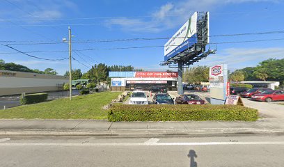Auto Sales Plaza, Inc.