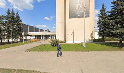 Vilniaus badmintono klubas