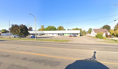 Roofing Repair Guy Lansing