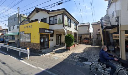 小杉幸夢店