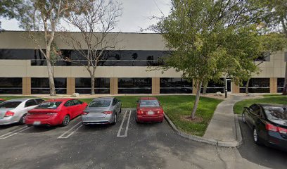 Regal Medical Group - San Bernardino Office