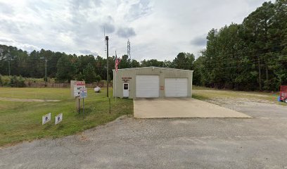 Beaver Creek Fire Dept