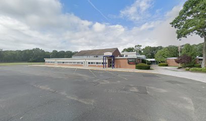 Woodland Elementary School