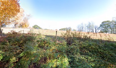 Whitmanville Cemetery