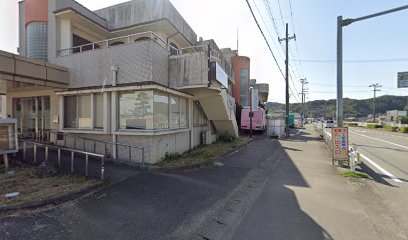 市ノ瀬診療所