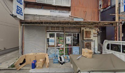 三徳部品（株） 川崎営業所