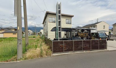 長野機材（株） 松本支店