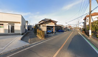 三木・屋根工事店