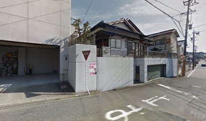 Iketeru Nihongo
