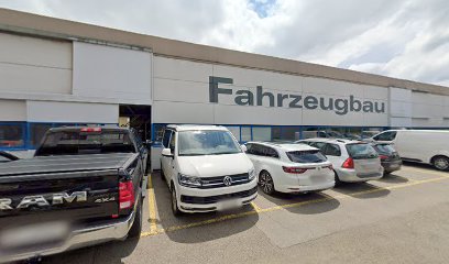 FI-Partner GmbH