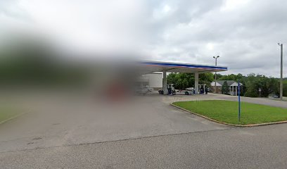 ATM (Parkway East Exxon)