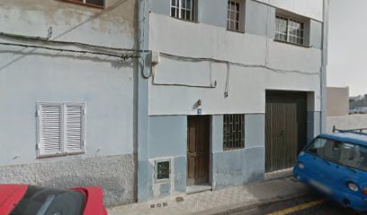 Instalaciones y Servicios J.A Miralles S.L en Santa Cruz de Tenerife