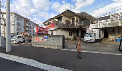 ベンリー八千代台店