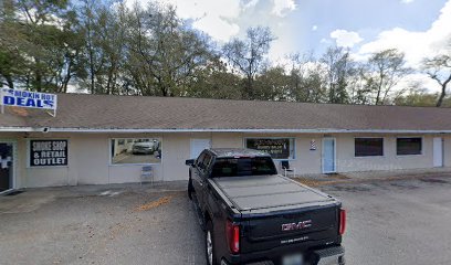 Recovery Works Treatment Center Yulee, FL