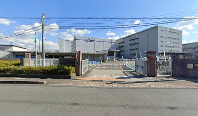 日本通運（株） 大阪南ロジスティクス部 引越センター