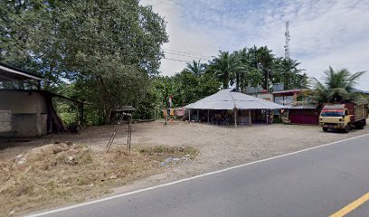 ST.CAR WASH