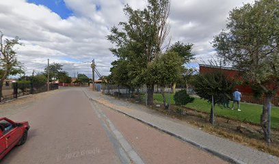 Siyafuneka Primary School